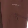 Trango Bossons Kb Hosen