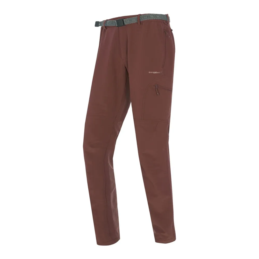 Trango Bossons Kb Hosen Trango Bossons Kb Hosen