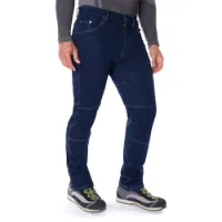 Trango Boulder Yosemite Jeans Trango Boulder Yosemite Jeans