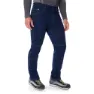 Trango Boulder Yosemite Jeans