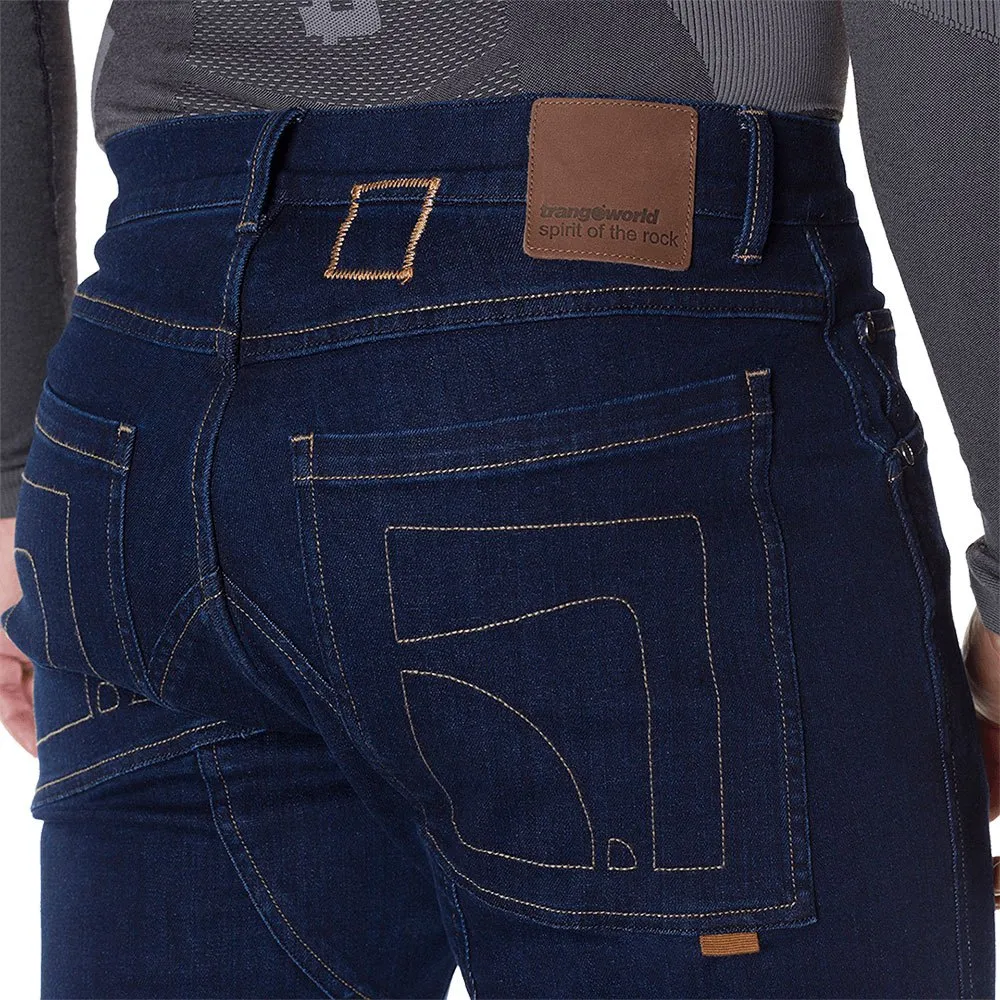 Trango Boulder Yosemite Jeans Trango Boulder Yosemite Jeans