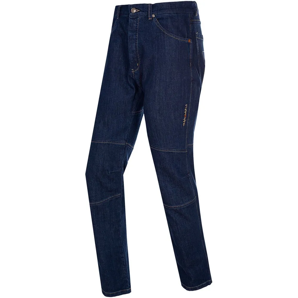 Trango Boulder Yosemite Jeans Trango Boulder Yosemite Jeans