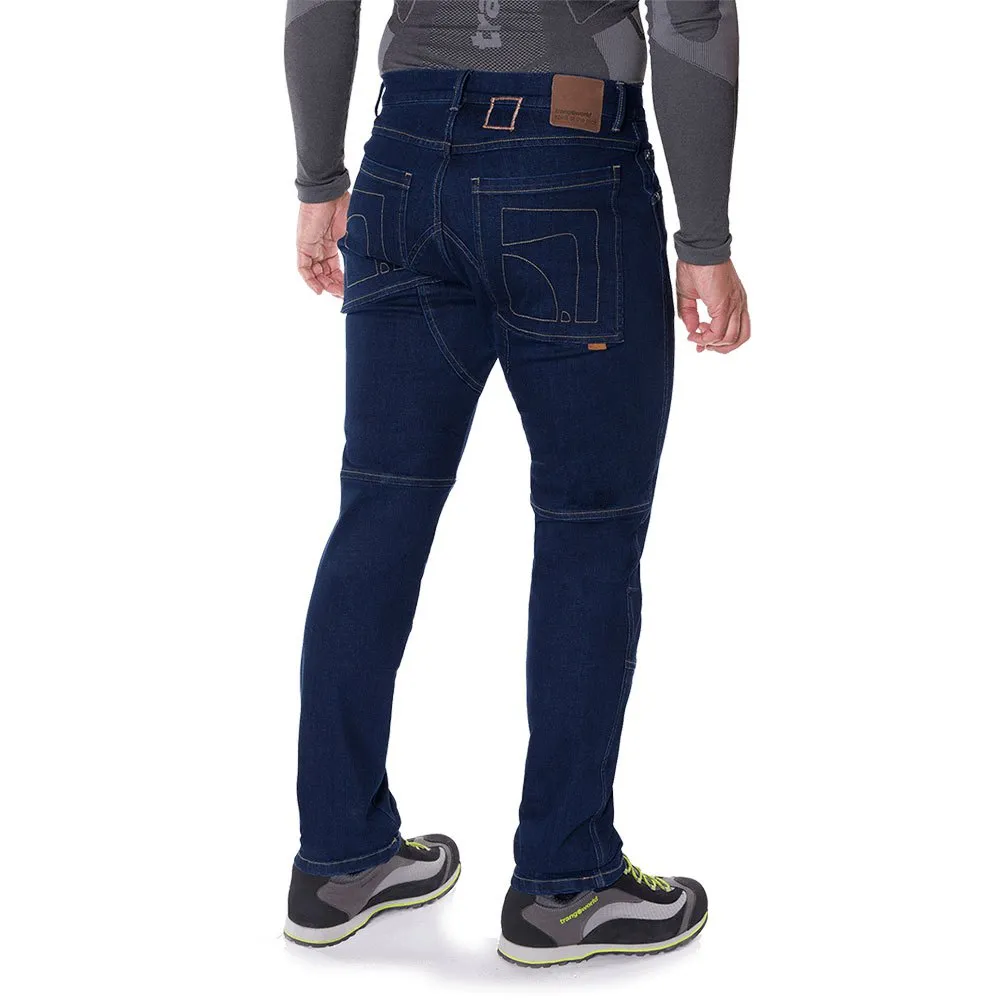 Trango Boulder Yosemite Jeans Trango Boulder Yosemite Jeans