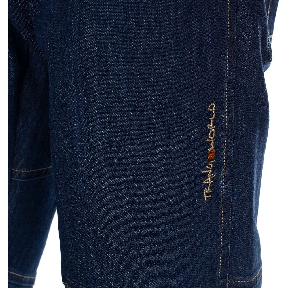Trango Boulder Yosemite Jeans Trango Boulder Yosemite Jeans