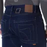 Trango Boulder Yosemite Jeans
