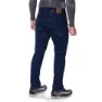 Trango Boulder Yosemite Jeans
