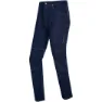 Trango Boulder Yosemite Jeans
