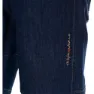 Trango Boulder Yosemite Jeans
