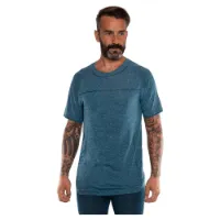 Trango Bozen Kurzarm-t-shirt Trango Bozen Kurzarm-t-shirt