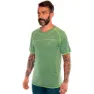 Trango Bozen Kurzarm-t-shirt