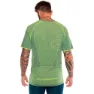Trango Bozen Kurzarm-t-shirt