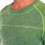 Trango Bozen Kurzarm-t-shirt