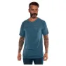 Trango Bozen Kurzarm-t-shirt