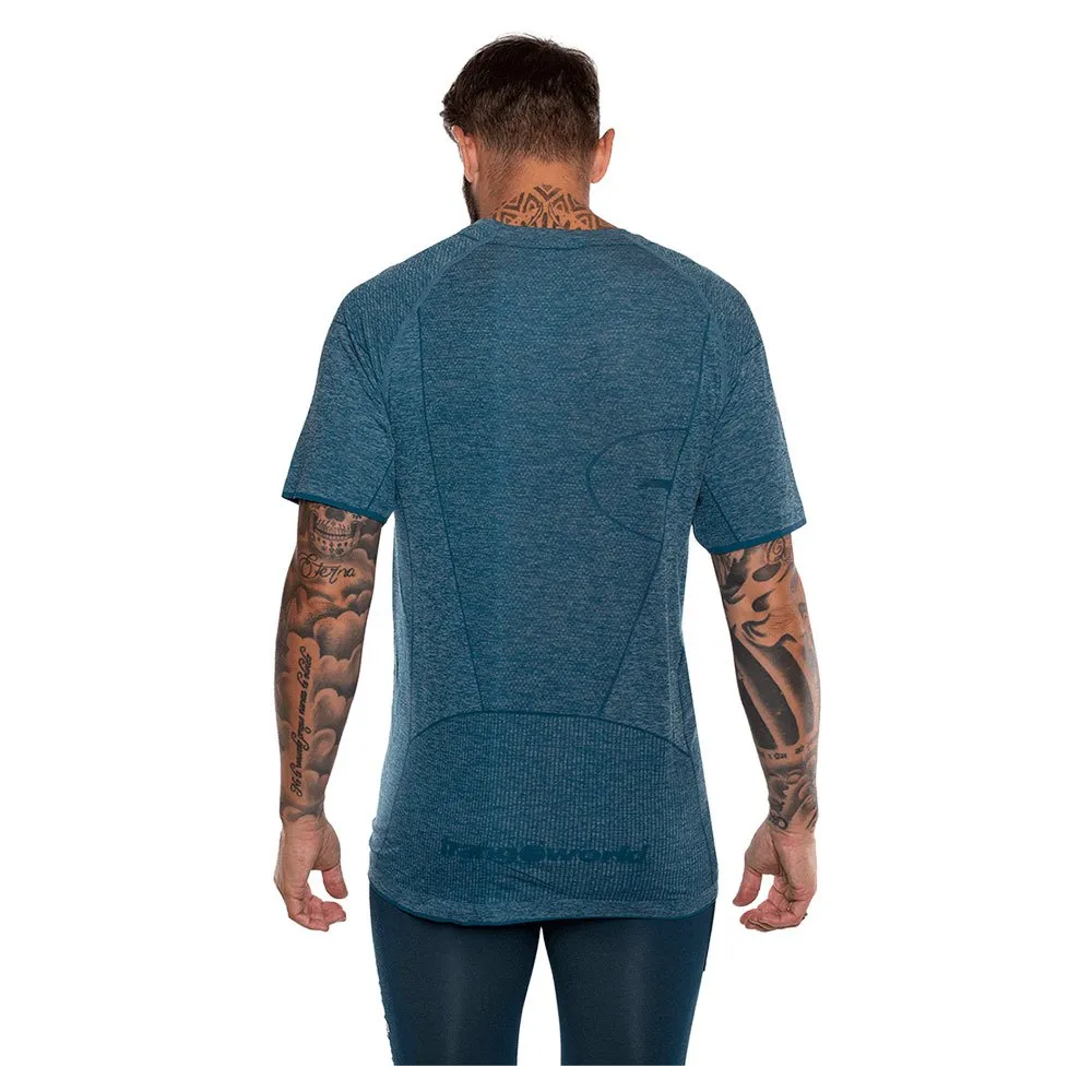 Trango Bozen Kurzarm-t-shirt Trango Bozen Kurzarm-t-shirt