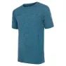 Trango Bozen Kurzarm-t-shirt