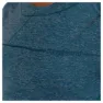 Trango Bozen Kurzarm-t-shirt