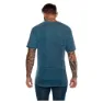 Trango Bozen Kurzarm-t-shirt