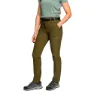 Green brown