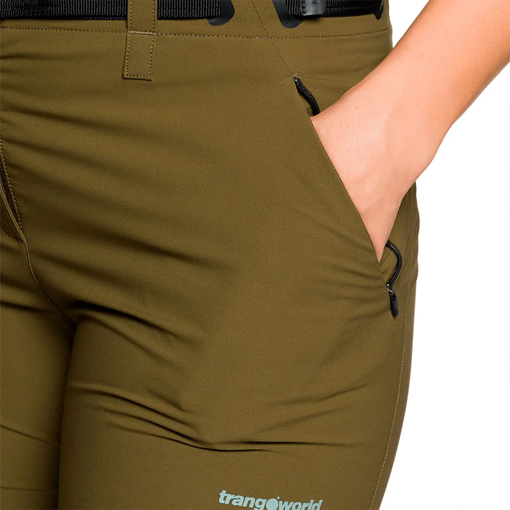Trango Breda Hosen Trango Breda Hosen