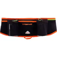 Trango Bremva 2l Laufgürtel Trango Bremva 2l Laufgürtel