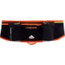 Trango Bremva 2l Laufgürtel, Black / black