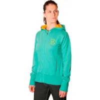 Trango Brianson Kapuzenpullover Trango Brianson Kapuzenpullover