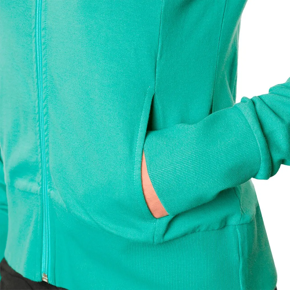 Trango Brianson Kapuzenpullover Trango Brianson Kapuzenpullover