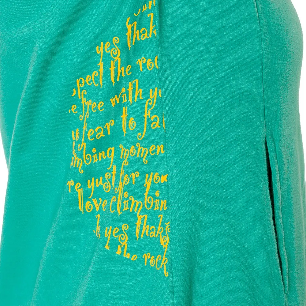 Trango Brianson Kapuzenpullover