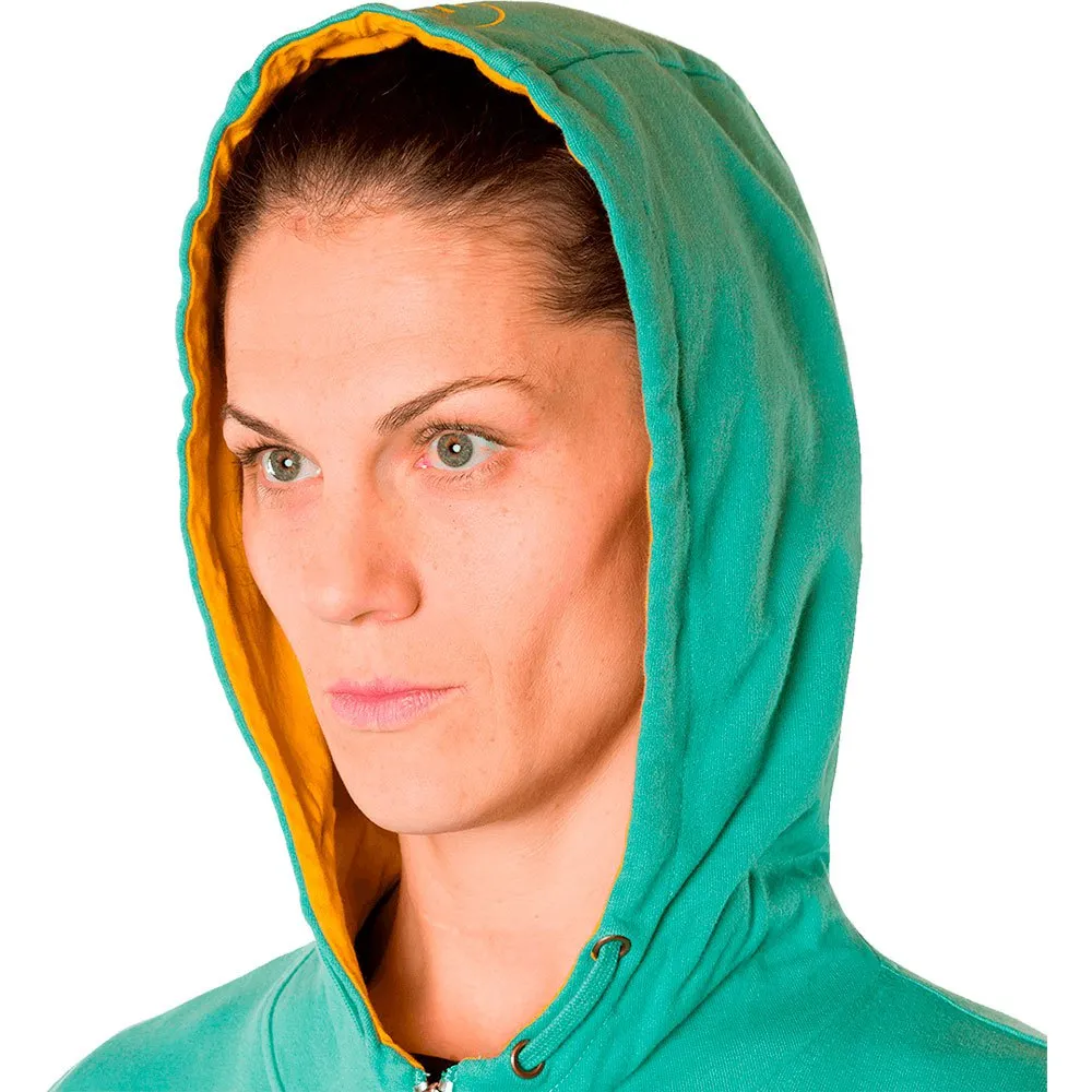 Trango Brianson Kapuzenpullover Trango Brianson Kapuzenpullover
