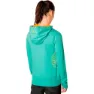 Trango Brianson Kapuzenpullover