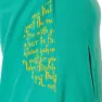Trango Brianson Kapuzenpullover