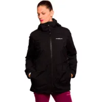 Trango Brienz Complet Jacke Trango Brienz Complet Jacke