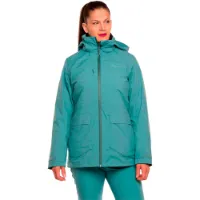Trango Brienz Complet Jacke Trango Brienz Complet Jacke