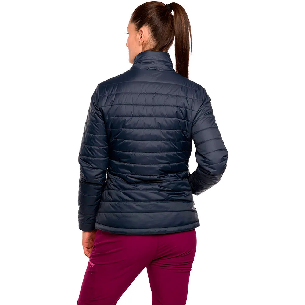 Trango Brienz Complet Jacke Trango Brienz Complet Jacke