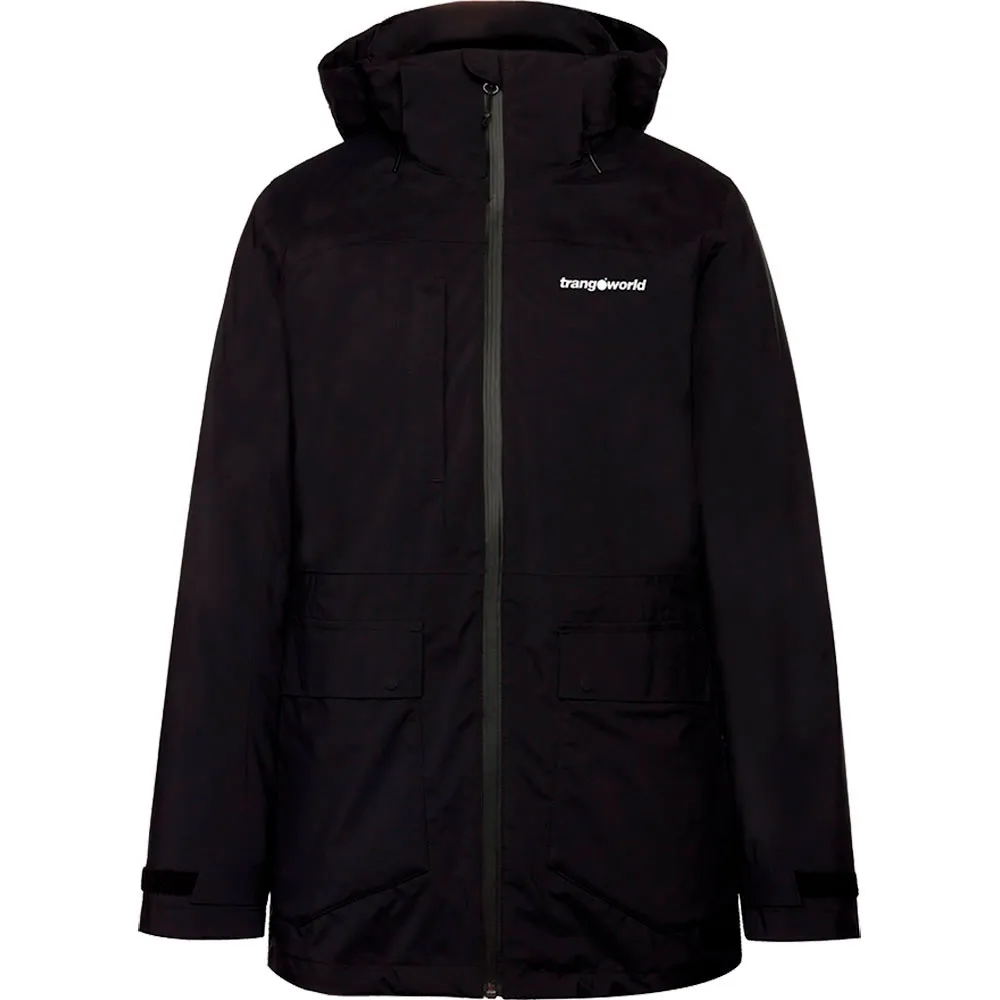 Trango Brienz Complet Jacke Trango Brienz Complet Jacke