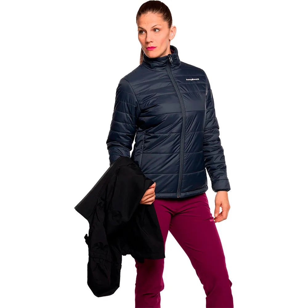 Trango Brienz Complet Jacke Trango Brienz Complet Jacke
