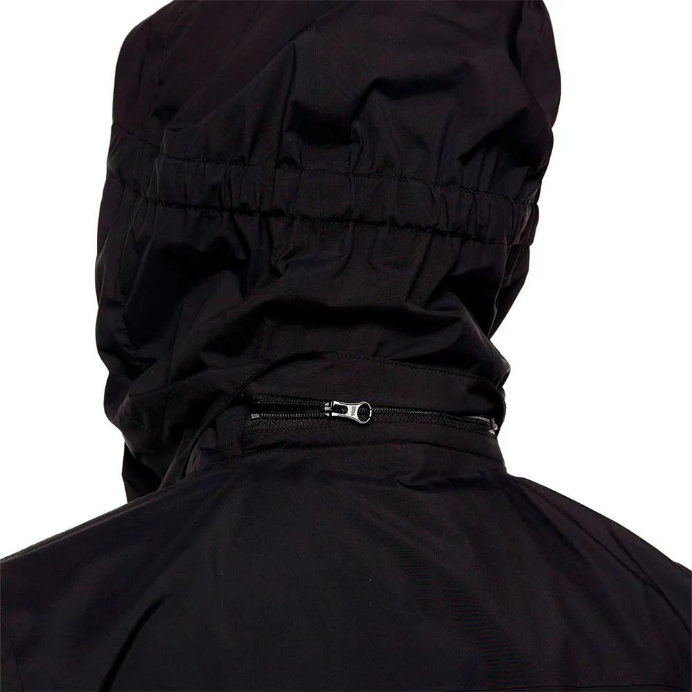 Trango Brienz Complet Jacke Trango Brienz Complet Jacke