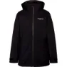 Trango Brienz Complet Jacke