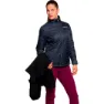 Trango Brienz Complet Jacke