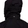 Trango Brienz Complet Jacke