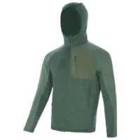 Trango Brighton Kapuzenfleece Trango Brighton Kapuzenfleece