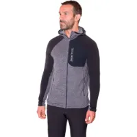 Trango Brighton Kapuzenfleece Trango Brighton Kapuzenfleece