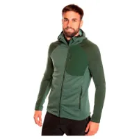 Trango Brighton Kapuzenfleece