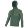 Green 1