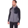Trango Brighton Kapuzenfleece