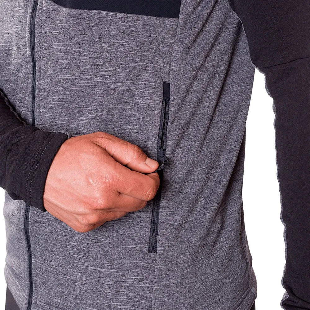Trango Brighton Kapuzenfleece Trango Brighton Kapuzenfleece
