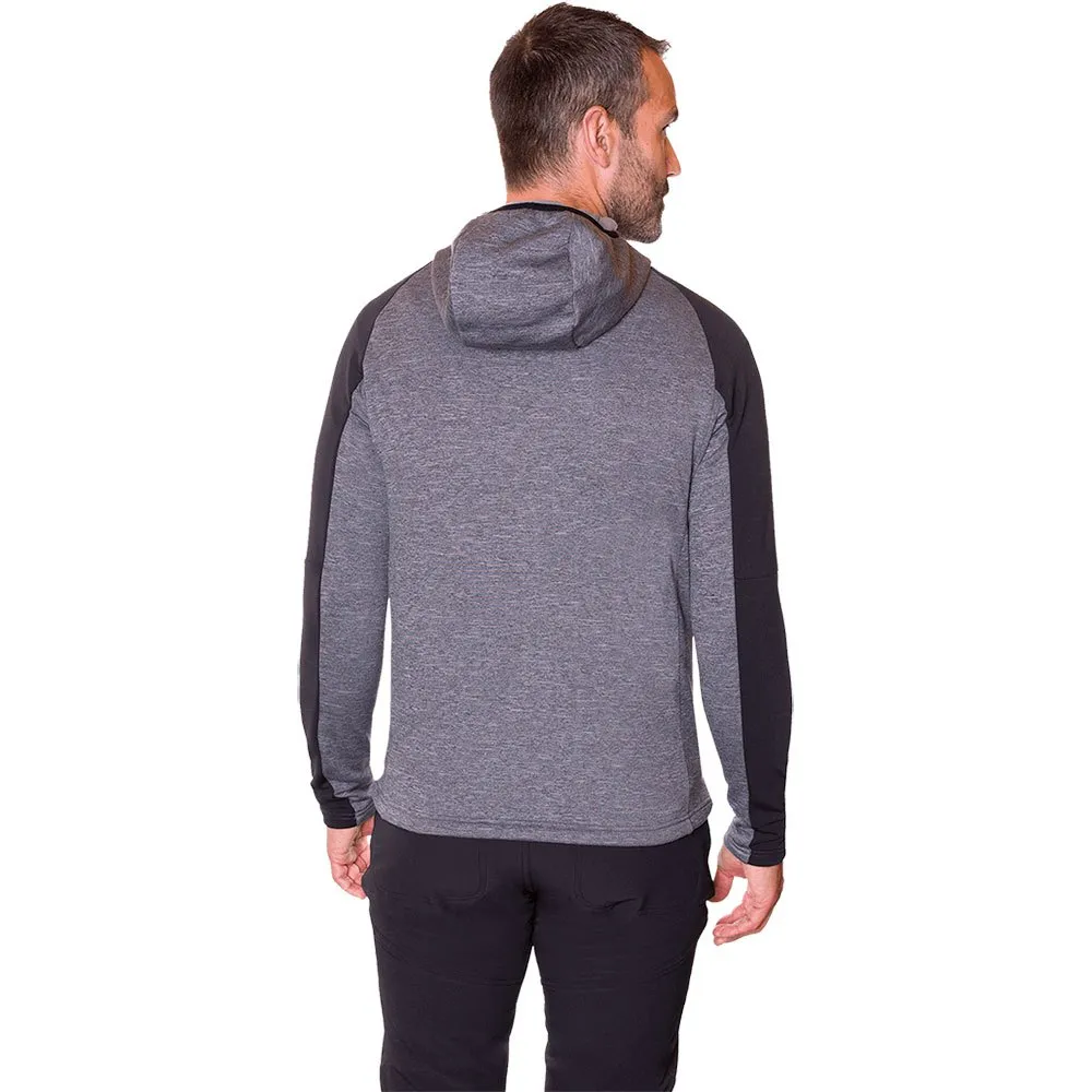 Trango Brighton Kapuzenfleece Trango Brighton Kapuzenfleece
