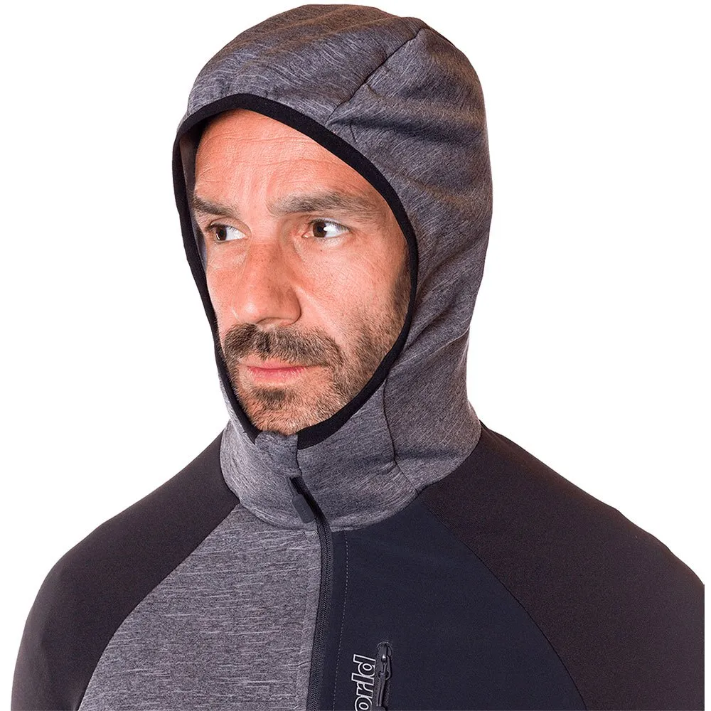 Trango Brighton Kapuzenfleece Trango Brighton Kapuzenfleece