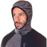Trango Brighton Kapuzenfleece