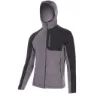 Trango Brighton Kapuzenfleece